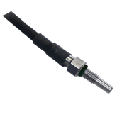 Temperature Sensor NTC M5-HS